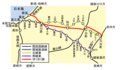 2015年9月3日 (木) 15:14時点における版のサムネイル