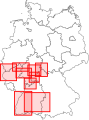 Vorschaubild der Version vom 22:48, 4. Mai 2017