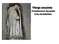 Vignette pour la version du 8 septembre 2012 à 14:06