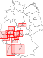 Vorschaubild der Version vom 15:05, 8. Jan. 2018