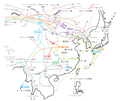 2020年4月28日 (火) 21:40時点における版のサムネイル