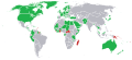 Vorschaubild der Version vom 13:05, 11. Dez. 2020