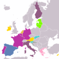 Minijatura za inačicu od 22:42, 30. ožujka 2023.