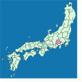 於 2006年6月17日 (六) 12:25 版本的縮圖