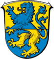 Драбніца версіі з 23:53, 19 ліпеня 2006