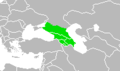 Миниатюрань версия 21:14, 14 Якшамковонь 2014-стэ