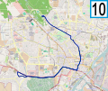 Sličica za različico z datumom 18:43, 13. junij 2015