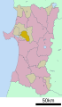 Pienoiskuva 21. syyskuuta 2007 kello 17.59 tallennetusta versiosta