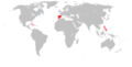 Miniatura della versione delle 15:39, 9 feb 2022