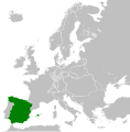 Bélyegkép a 2013. október 5., 17:51-kori változatról