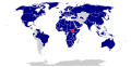 Duimnaelskets vir weergawe vanaf 07:56, 21 September 2022