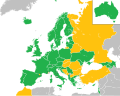 Miniatura della versione delle 17:39, 5 apr 2024