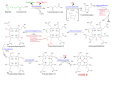 תמונה ממוזערת לגרסה מ־18:36, 20 בינואר 2012