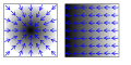 Vorschaubild der Version vom 22:50, 6. Sep. 2006