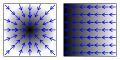 Vorschaubild der Version vom 10:43, 19. Feb. 2012