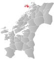 Miniatyrbilde av versjonen fra 26. des. 2017 kl. 22:28