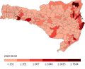 Miniatura da versão das 02h17min de 3 de agosto de 2020