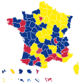 Vignette pour la version du 11 avril 2022 à 17:19