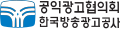 2024년 3월 15일 (금) 18:05 판의 섬네일