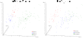 Vorschaubild der Version vom 16:48, 6. Okt. 2010