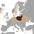 02:30, 30 uztaila 2015 bertsioaren iruditxoa