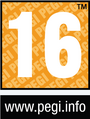 תמונה ממוזערת לגרסה מ־22:05, 19 בספטמבר 2009