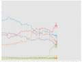 Vignette pour la version du 22 mai 2019 à 20:53