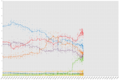 Vignette pour la version du 22 mai 2019 à 23:17