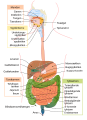 Miniature af versionen fra 28. mar. 2016, 16:58