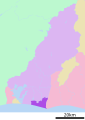 2009年1月4日 (日) 05:28時点における版のサムネイル