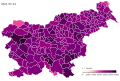 Bélyegkép a 2022. április 13., 18:02-kori változatról