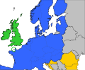 Mionsamhail do leagan ó 20:20, 7 Feabhra 2019