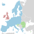 Náhľad verzie z 13:21, 9. december 2022