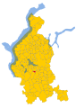 Bélyegkép a 2020. február 3., 12:41-kori változatról