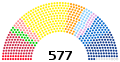 Pienoiskuva 12. huhtikuuta 2023 kello 18.35 tallennetusta versiosta