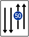 Vorschaubild der Version vom 22:58, 5. Okt. 2006