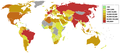 Драбніца версіі з 20:21, 4 мая 2007