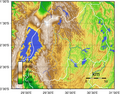 Pisipilt versioonist seisuga 17. juuni 2007, kell 15:28