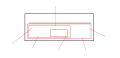 Vorschaubild der Version vom 22:39, 26. Nov. 2012