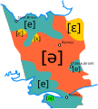 Vignette pour la version du 17 mars 2013 à 01:38