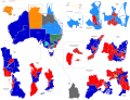 Vorschaubild der Version vom 10:00, 8. Sep. 2013