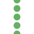 Vorschaubild der Version vom 04:12, 11. Mär. 2013