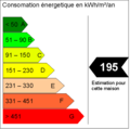 Vignette pour la version du 19 avril 2016 à 14:20