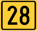 Минијатура за верзију на дан 23:11, 29. август 2016.