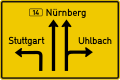 Vorschaubild der Version vom 14:25, 7. Apr. 2016