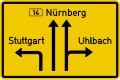 Vorschaubild der Version vom 22:21, 8. Okt. 2017