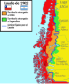 Miniatura de la versión del 23:49 3 nov 2018