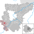 Минијатура на верзијата од 20:34, 30 декември 2013