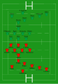 Vorschaubild der Version vom 15:00, 12. Aug. 2015