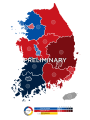 Vorschaubild der Version vom 17:16, 9. Mär. 2022